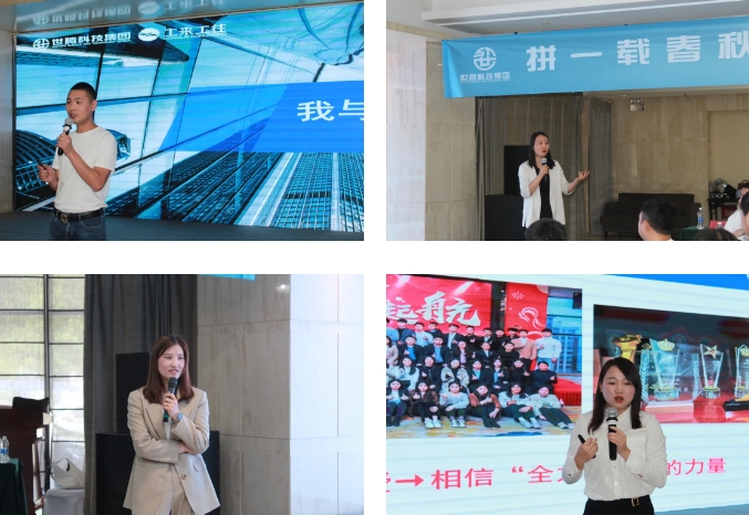 1715657810127056.png 西1.png