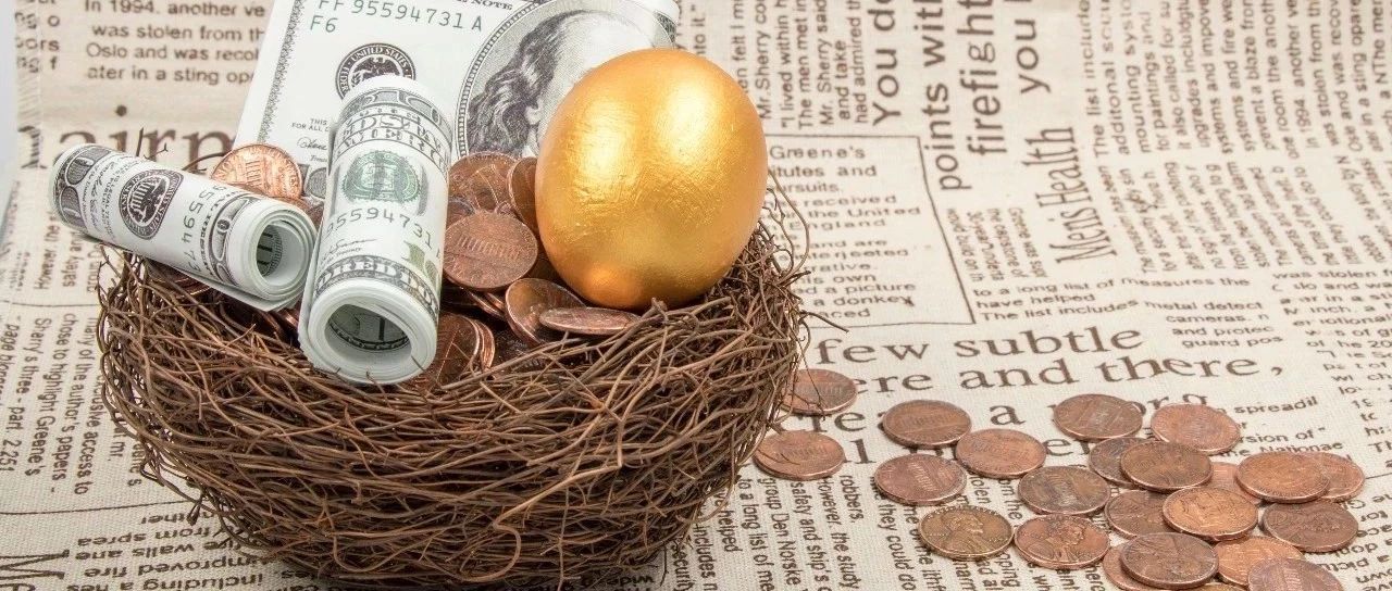 世騰2020年內部創業孵化路演會成功舉辦