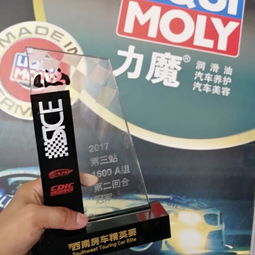 德國力魔中國總代理 南京東沛國際貿(mào)易集團(tuán)，專注汽車養(yǎng)護(hù)，守護(hù)愛車每一程
