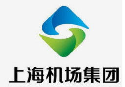 悶頭發(fā)財?shù)碾[形冠軍 上海機(jī)場在國內(nèi)貿(mào)易代理領(lǐng)域的悄然崛起